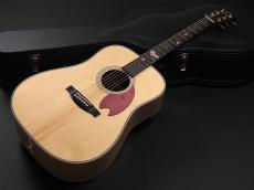 Headway HD-SAKURA'25/STD SNP ~Sakura Natural Pearl~_2