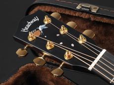 Headway HD-SAKURA'25/STD SNP ~Sakura Natural Pearl~_3