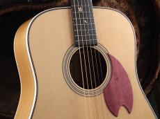 Headway HD-SAKURA'25/STD SNP ~Sakura Natural Pearl~_4