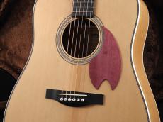 Headway HD-SAKURA'25/STD SNP ~Sakura Natural Pearl~_5