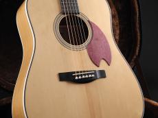 Headway HD-SAKURA'25/STD SNP ~Sakura Natural Pearl~_6