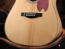 Headway HD-SAKURA'25/STD SNP ~Sakura Natural Pearl~_7