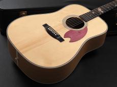 Headway HD-SAKURA'25/STD SNP ~Sakura Natural Pearl~_8