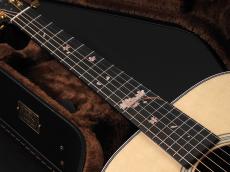 Headway HD-SAKURA'25/STD SNP ~Sakura Natural Pearl~_9