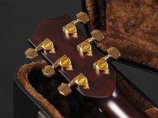 Headway HD-SAKURA'25/STD SNP ~Sakura Natural Pearl~_10