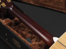 Headway HD-SAKURA'25/STD SNP ~Sakura Natural Pearl~_11