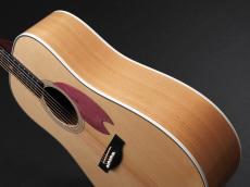 Headway HD-SAKURA'25/STD SNP ~Sakura Natural Pearl~_12