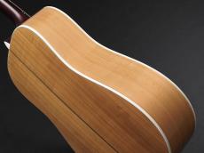 Headway HD-SAKURA'25/STD SNP ~Sakura Natural Pearl~_13