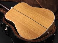Headway HD-SAKURA'25/STD SNP ~Sakura Natural Pearl~_14