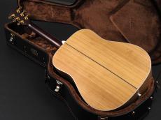 Headway HD-SAKURA'25/STD SNP ~Sakura Natural Pearl~_15