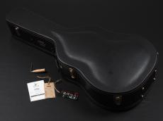 Headway HD-SAKURA'25/STD SNP ~Sakura Natural Pearl~_16