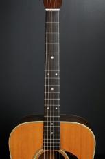 Martin D-28_7