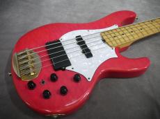 Lakland SK-569【 L'Arc-en-Ciel TETSUYA Model】