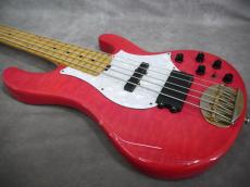 Lakland SK-569【 L'Arc-en-Ciel TETSUYA Model】_2