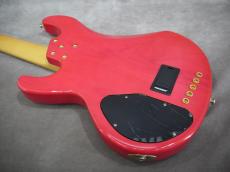 Lakland SK-569【 L'Arc-en-Ciel TETSUYA Model】_3