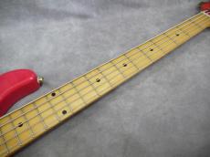 Lakland SK-569【 L'Arc-en-Ciel TETSUYA Model】_6