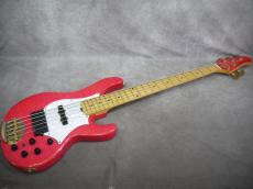 Lakland SK-569【 L'Arc-en-Ciel TETSUYA Model】_4