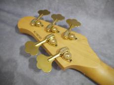Lakland SK-569【 L'Arc-en-Ciel TETSUYA Model】_7