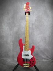 Lakland SK-569【 L'Arc-en-Ciel TETSUYA Model】_8