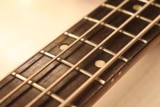Gibson 1965 EB-0 "1964 Specifications"_4