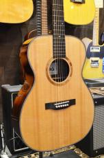Tears Guitar 000-R VIP-OEM