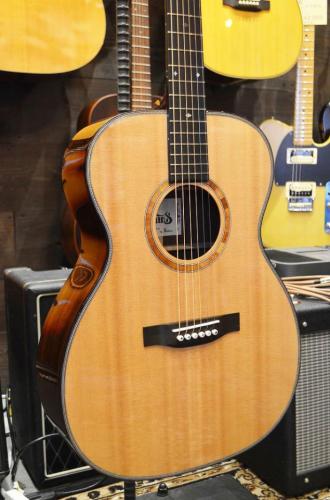 Tears Guitar 000-R VIP-OEM