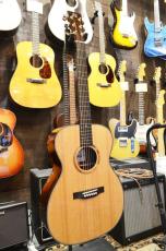 Tears Guitar 000-R VIP-OEM_2