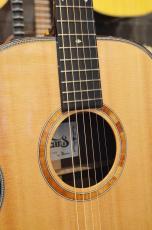 Tears Guitar 000-R VIP-OEM_3