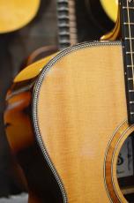 Tears Guitar 000-R VIP-OEM_4