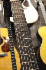 Tears Guitar 000-R VIP-OEM_5