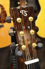 Tears Guitar 000-R VIP-OEM_6