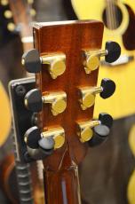 Tears Guitar 000-R VIP-OEM_7