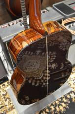 Tears Guitar 000-R VIP-OEM_8