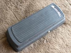 Roland WAH BEET AW-10