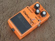 BOSS DS-1