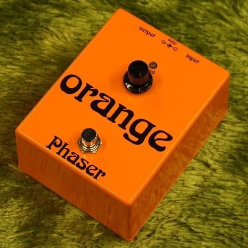 Orange 【NEW】Phaser《フェイザー》