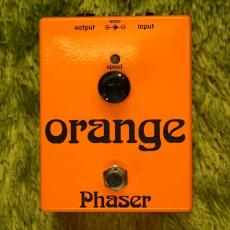 Orange 【NEW】Phaser《フェイザー》_2