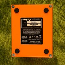 Orange 【NEW】Phaser《フェイザー》_3