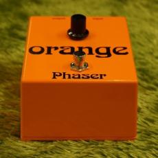 Orange 【NEW】Phaser《フェイザー》_4