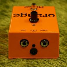 Orange 【NEW】Phaser《フェイザー》_5