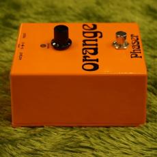 Orange 【NEW】Phaser《フェイザー》_6