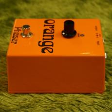 Orange 【NEW】Phaser《フェイザー》_7
