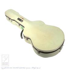 Taku Sakashta Guitars The Hard "Koa" Special_9