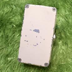 Crowther Audio 【お値下げいたしました!!】【USED】Hot Cake Old Circuit [オーバードライブ]_2