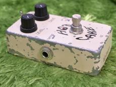 Crowther Audio 【お値下げいたしました!!】【USED】Hot Cake Old Circuit [オーバードライブ]_3