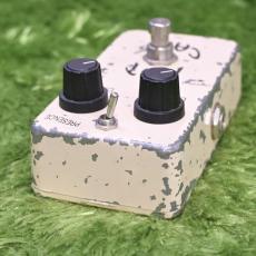 Crowther Audio 【お値下げいたしました!!】【USED】Hot Cake Old Circuit [オーバードライブ]_6