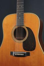 Martin D-28_3