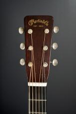 Martin D-28_6