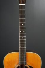 Martin D-28_7