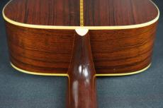 Martin D-28_15